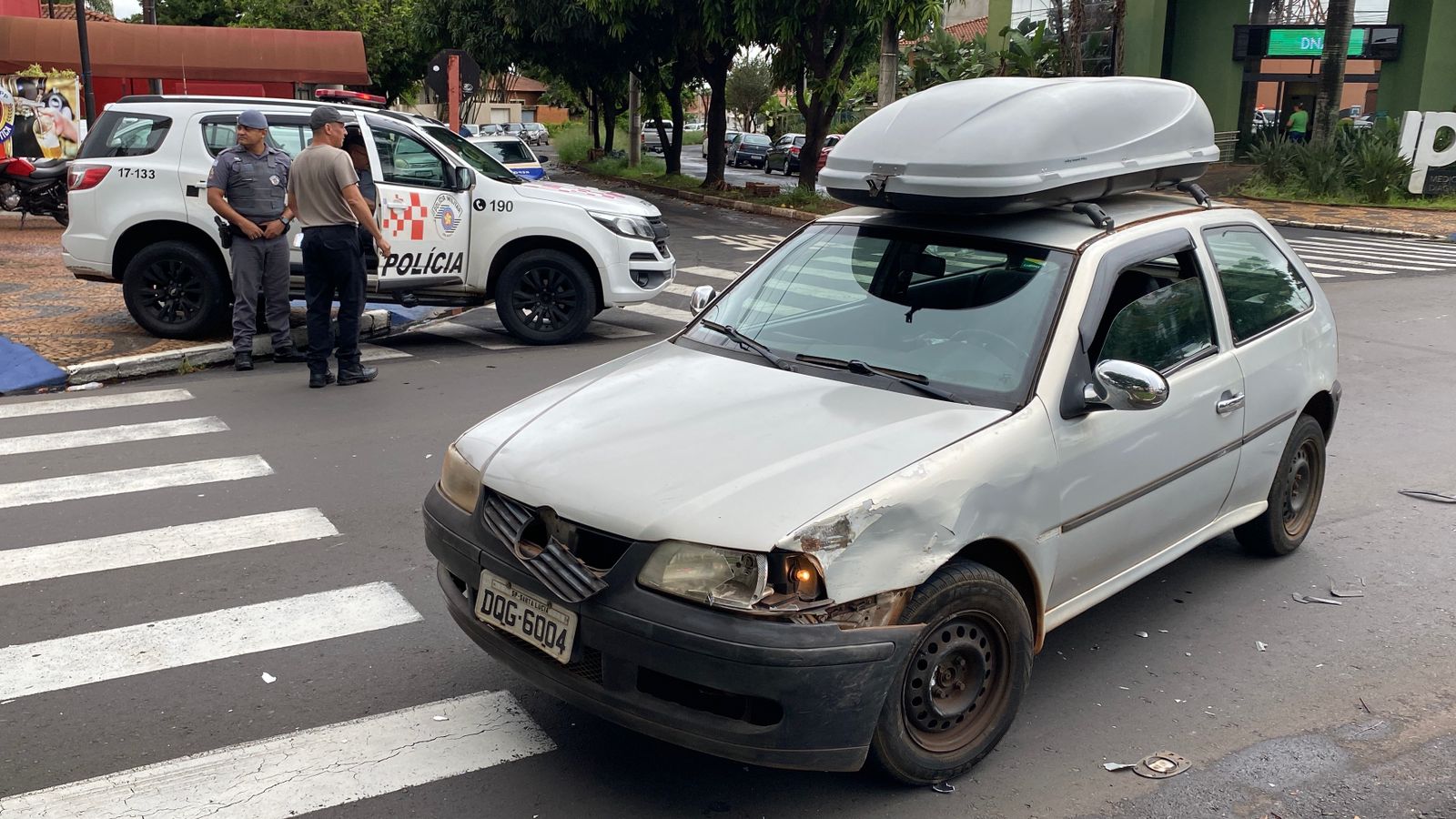 Foto: Flavio Fernandes/Araraquara Agora